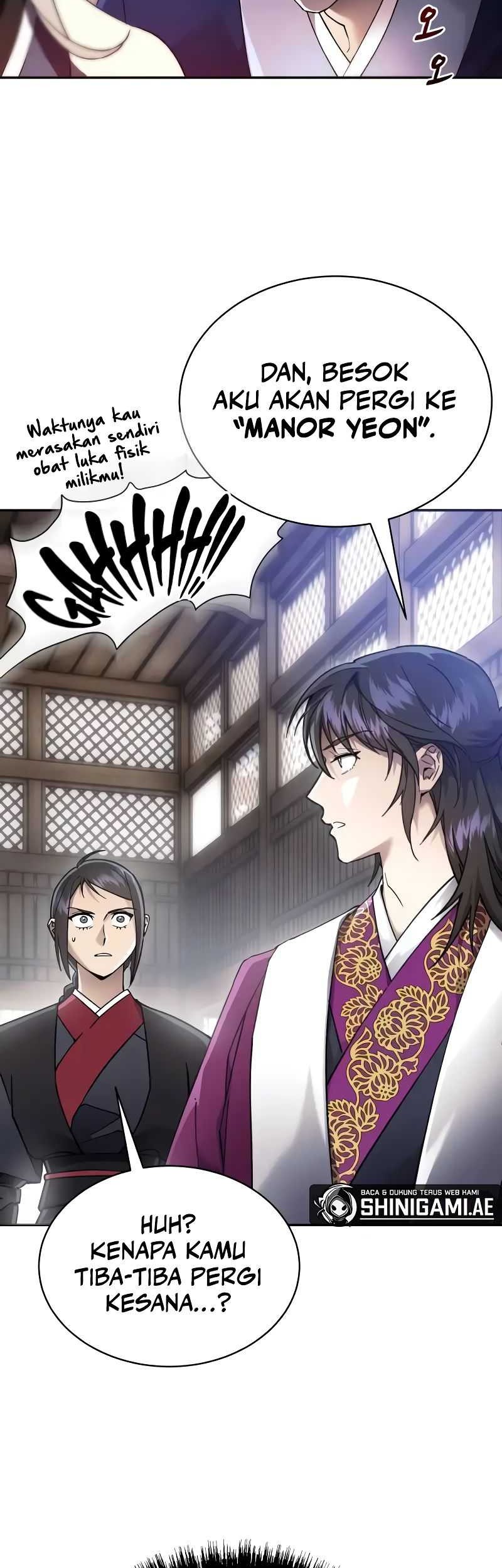 Chapter 9 - halaman 83