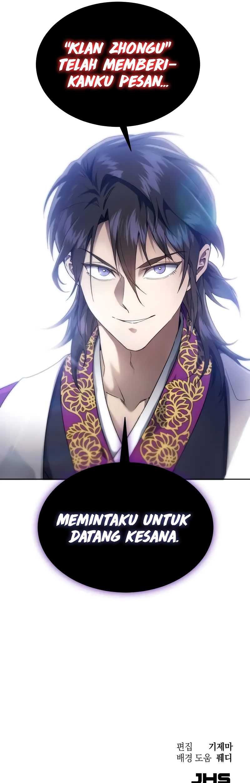 Chapter 9 - halaman 85