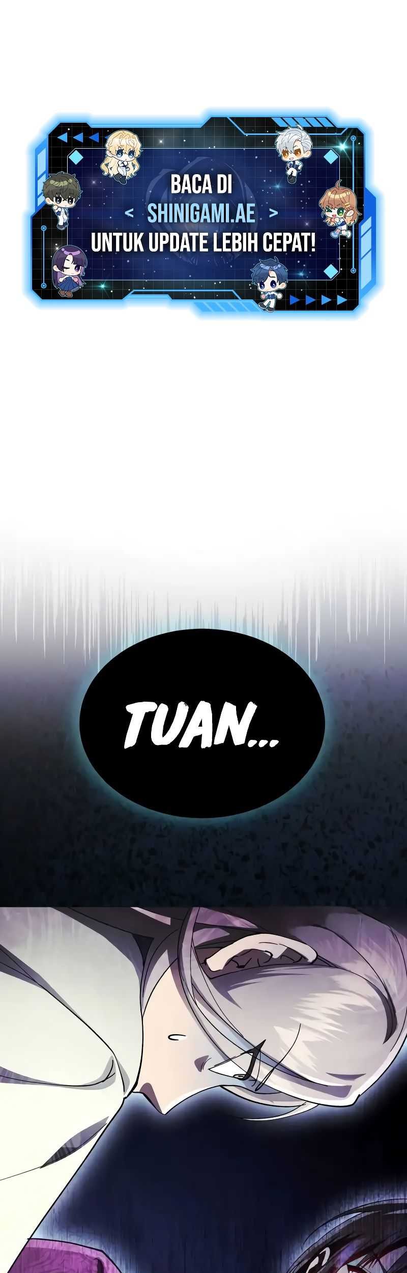 Chapter 9 - halaman 3