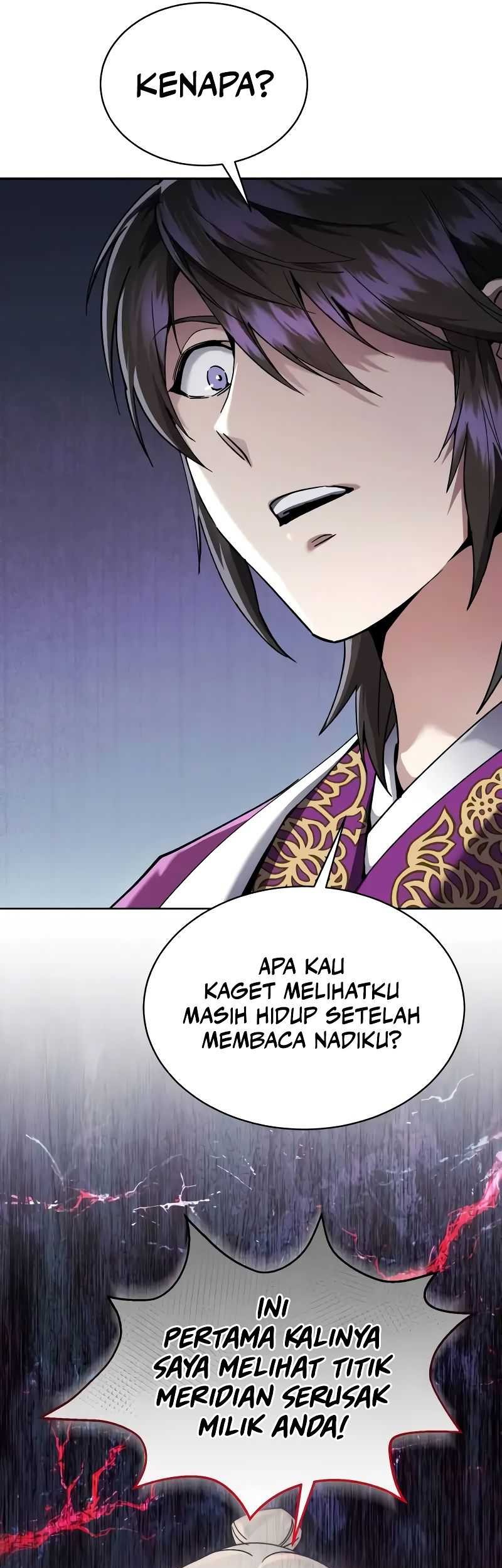 Chapter 9 - halaman 6