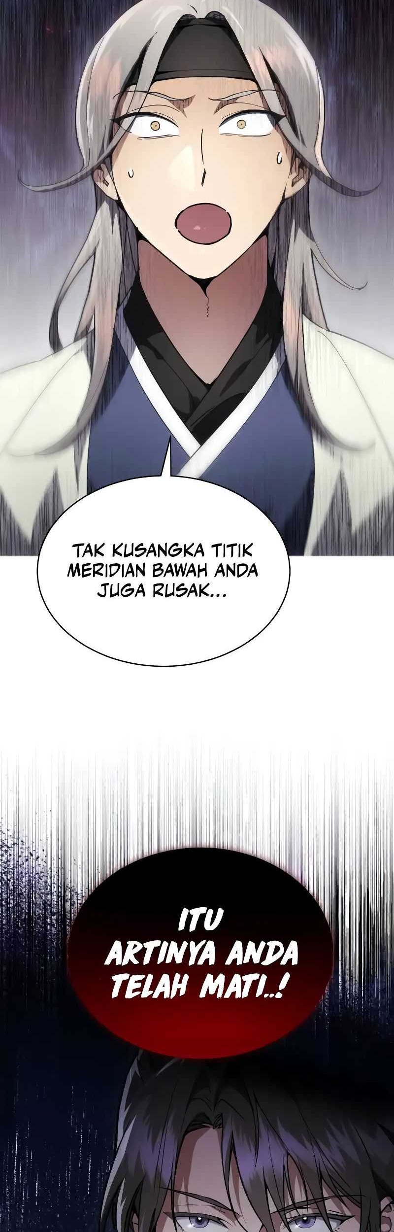 Chapter 9 - halaman 7