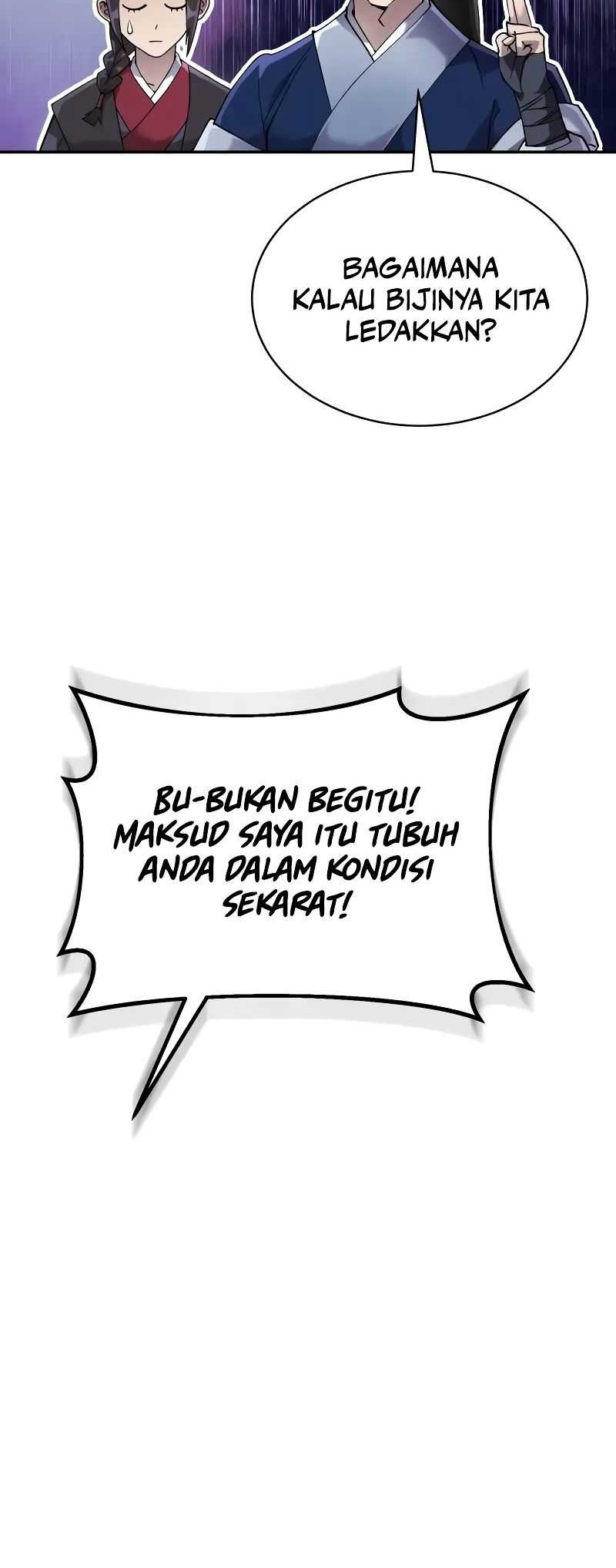 Chapter 9 - halaman 9