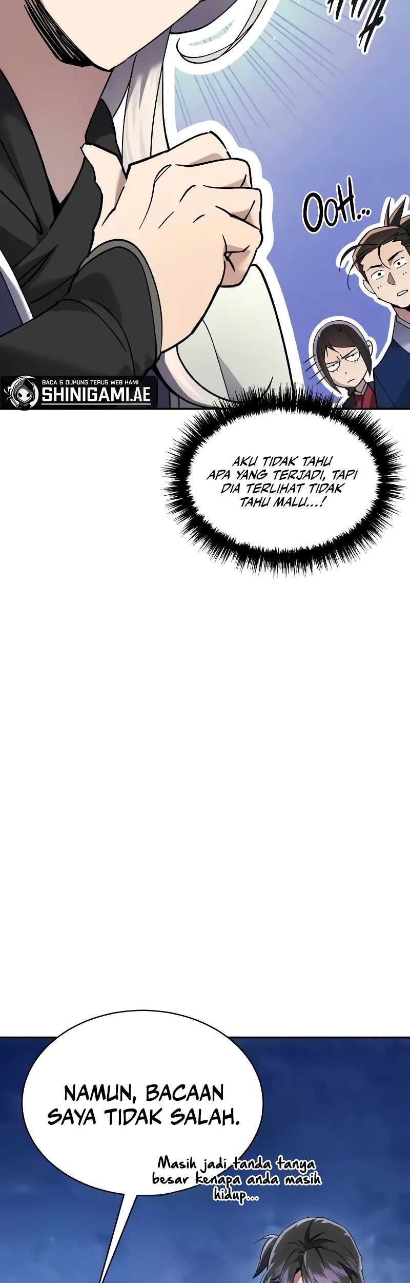 Chapter 9 - halaman 12