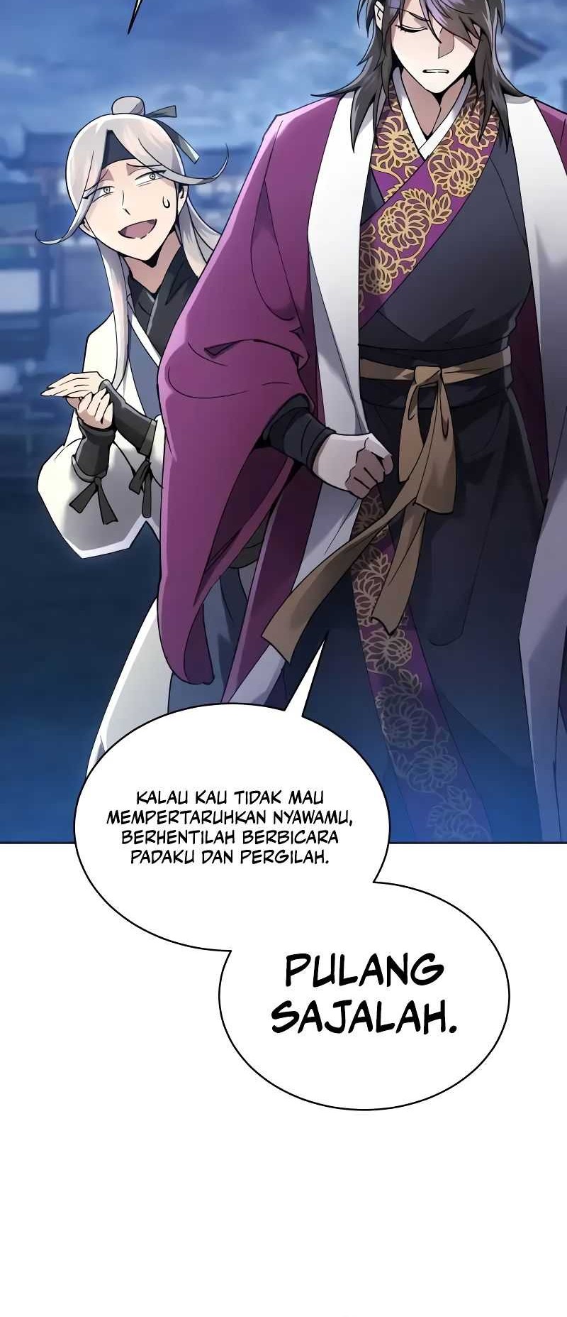 Chapter 9 - halaman 13