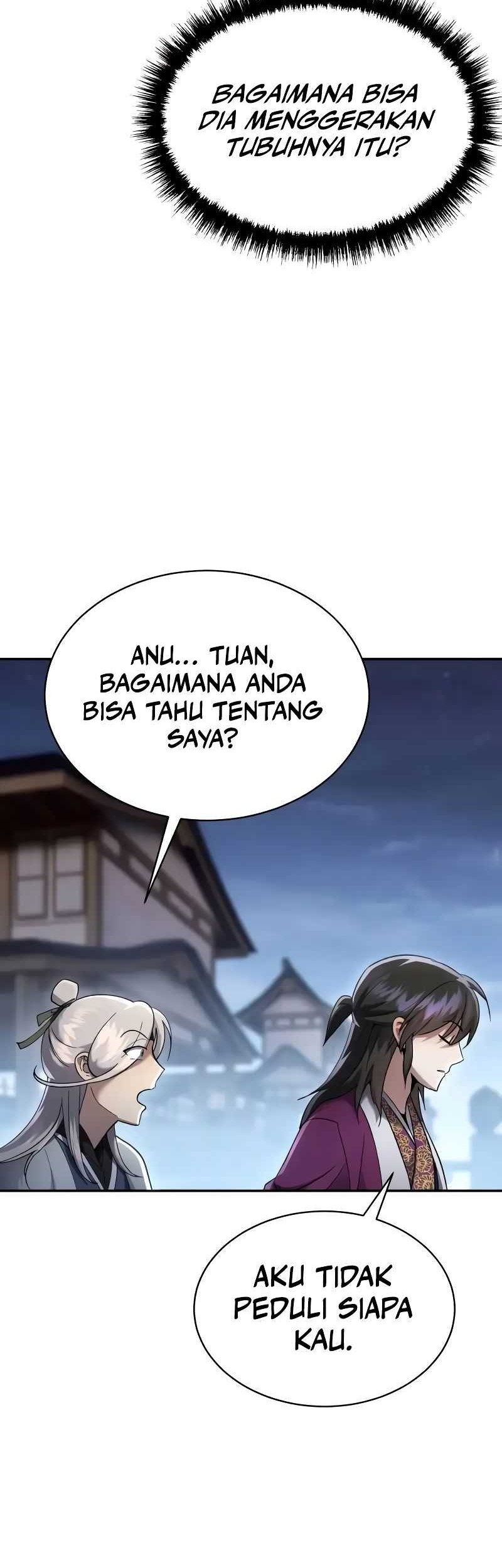 Chapter 9 - halaman 15