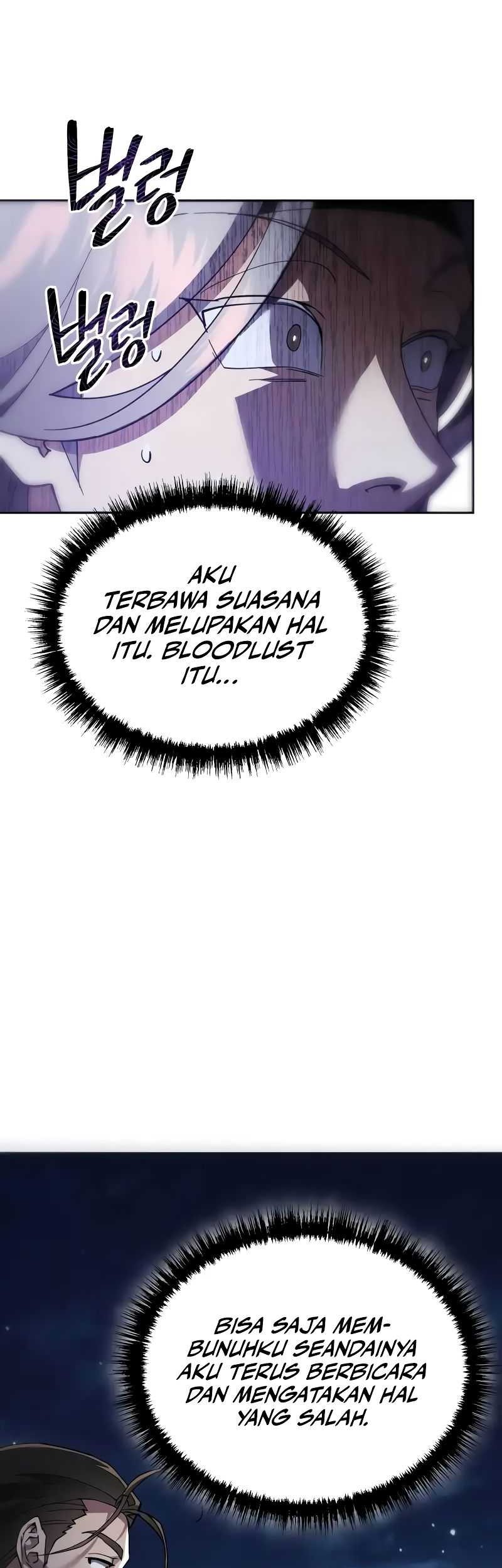 Chapter 9 - halaman 20