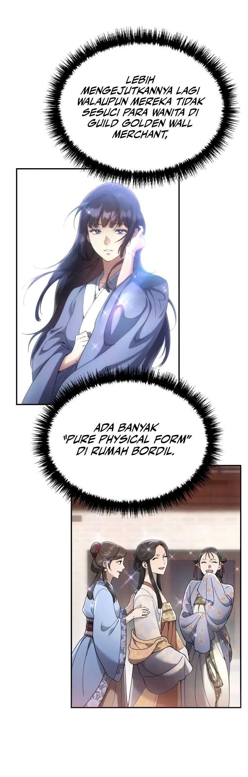 Chapter 9 - halaman 25