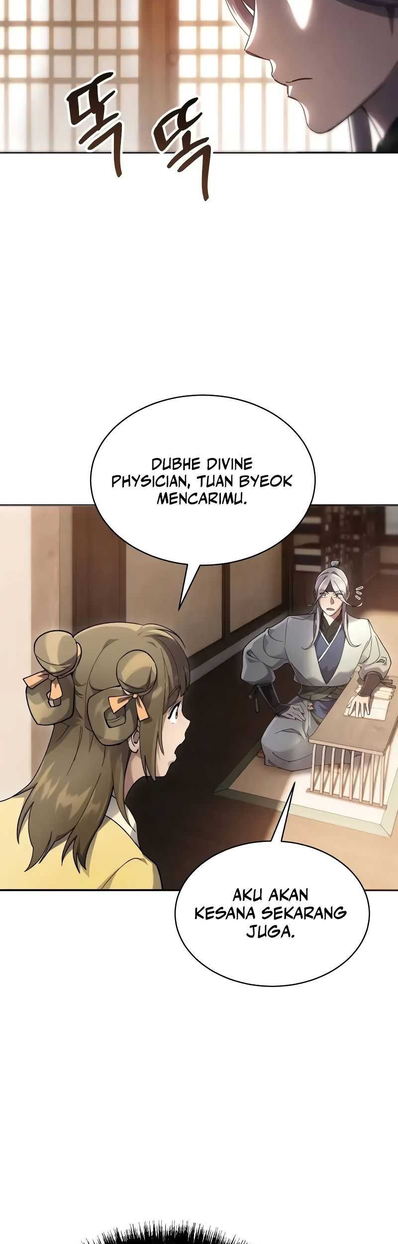 Chapter 9 - halaman 28