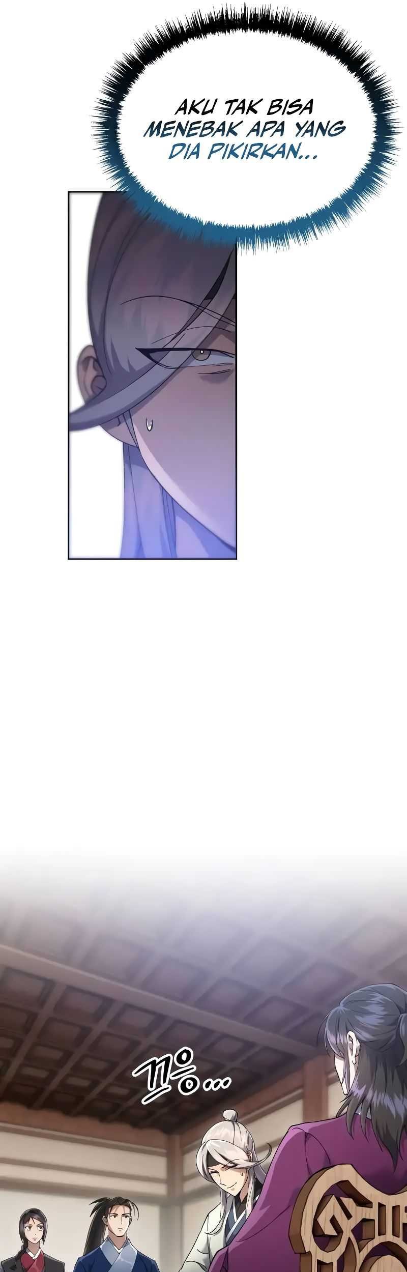 Chapter 9 - halaman 30