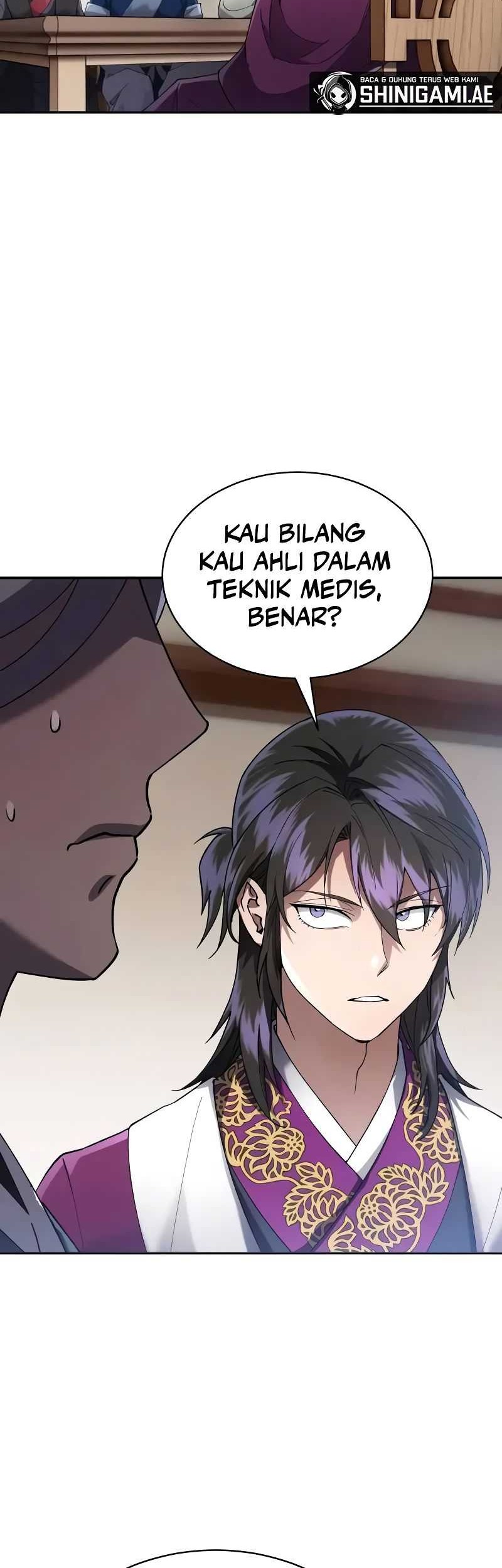 Chapter 9 - halaman 31
