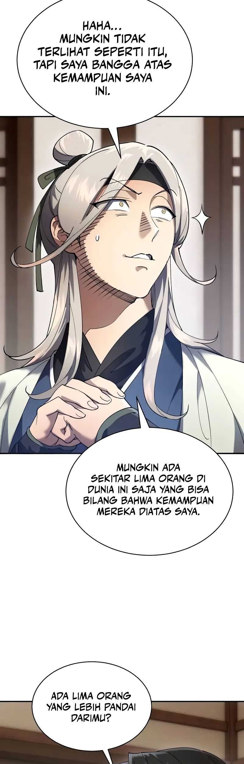 Chapter 9 - halaman 32