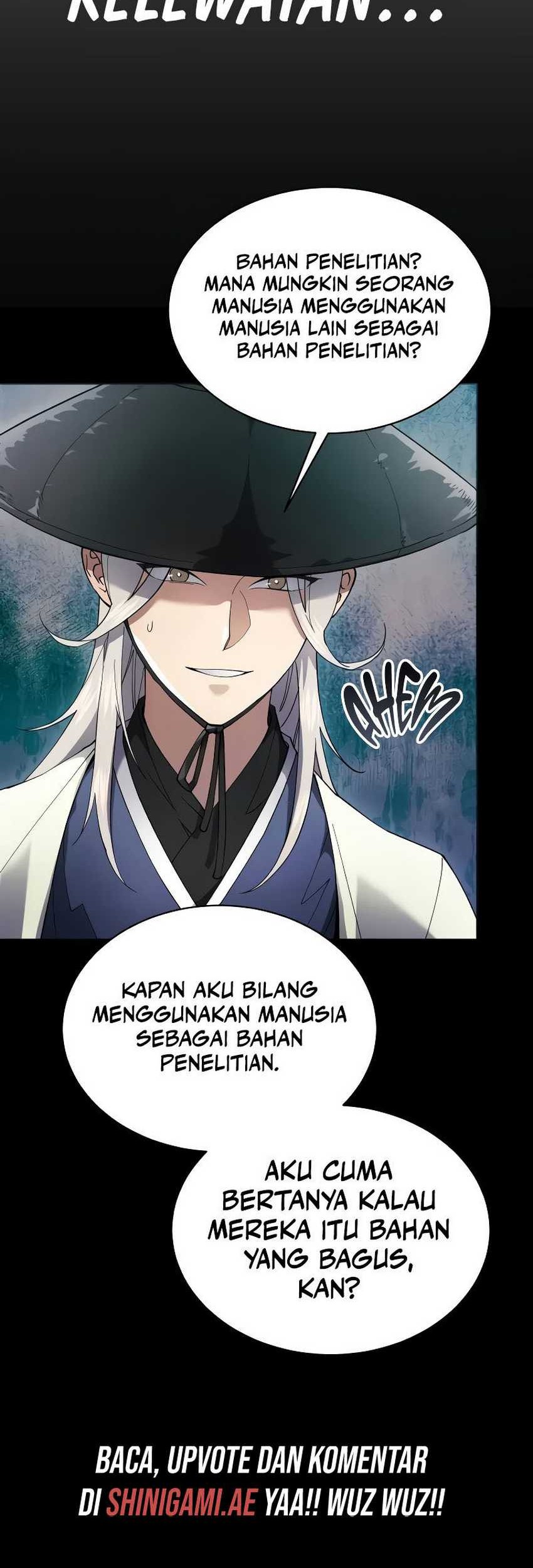 Chapter 8 - halaman 43