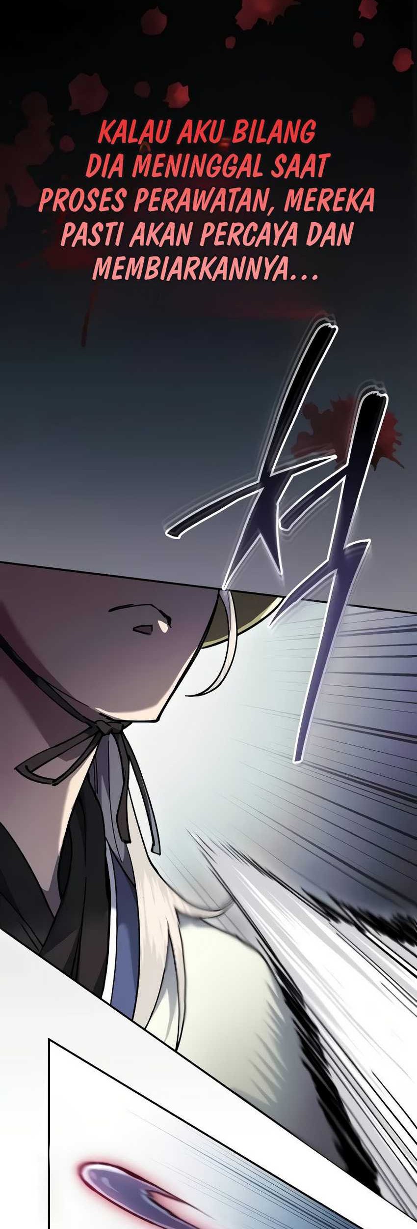 Chapter 8 - halaman 45