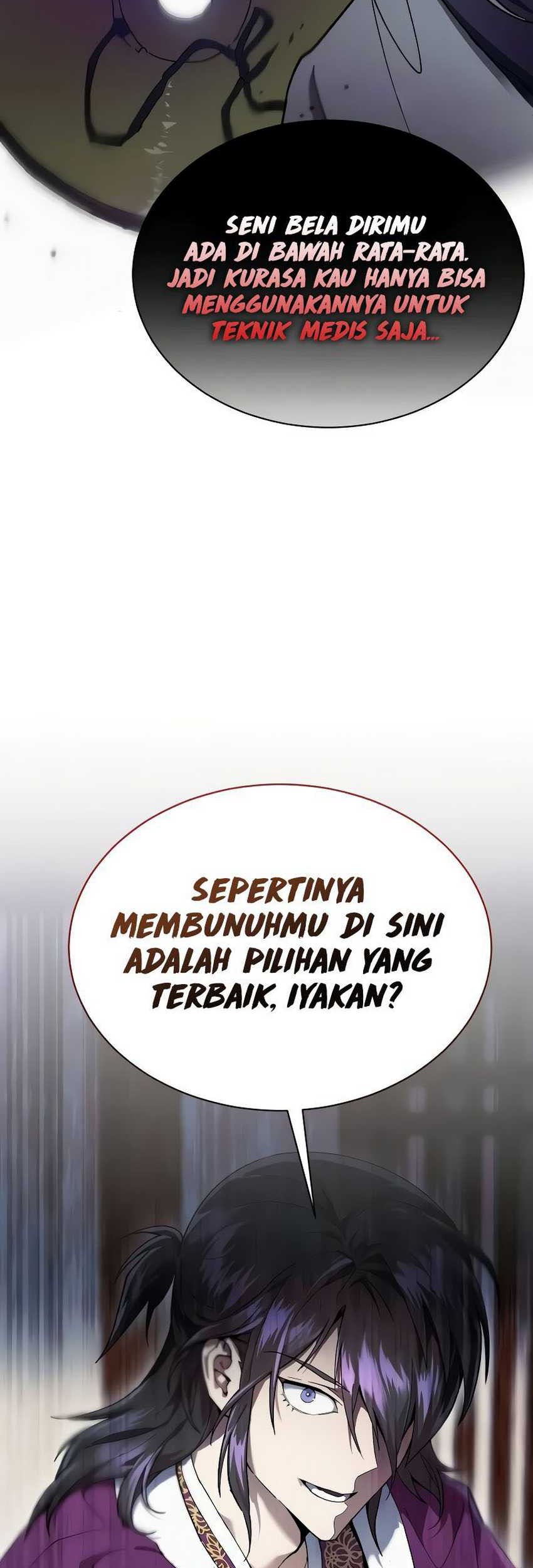 Chapter 8 - halaman 49