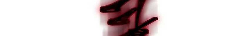 Chapter 8 - halaman 51
