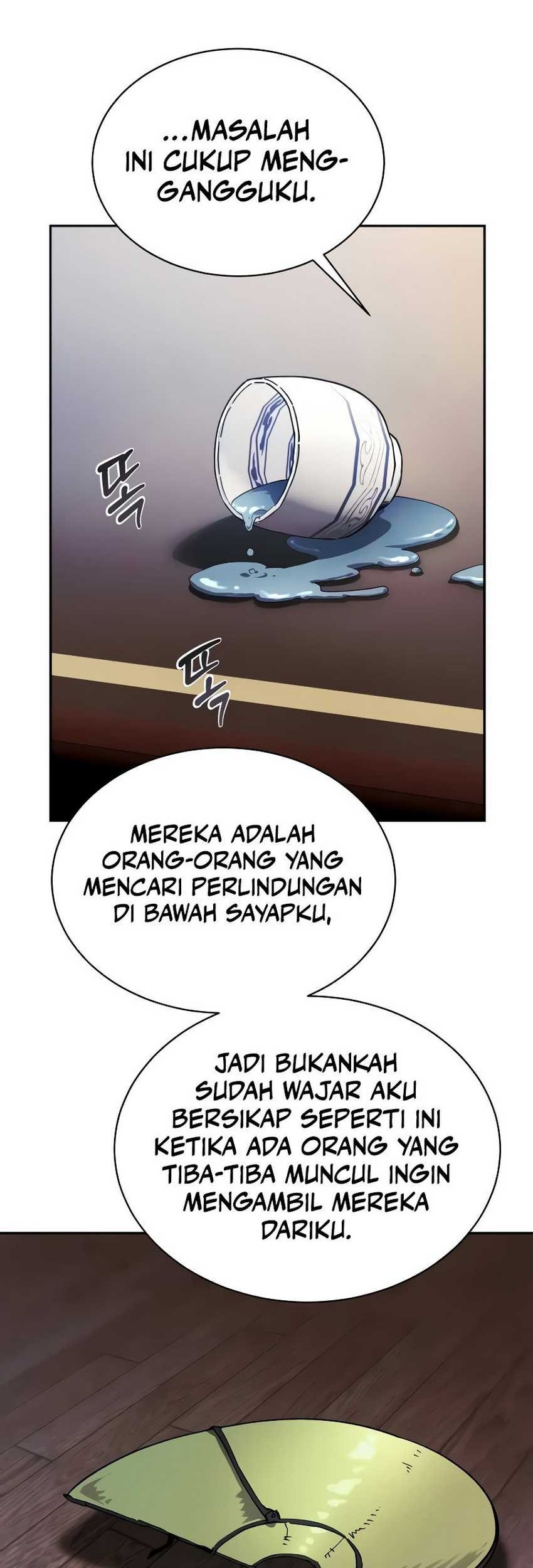 Chapter 8 - halaman 55