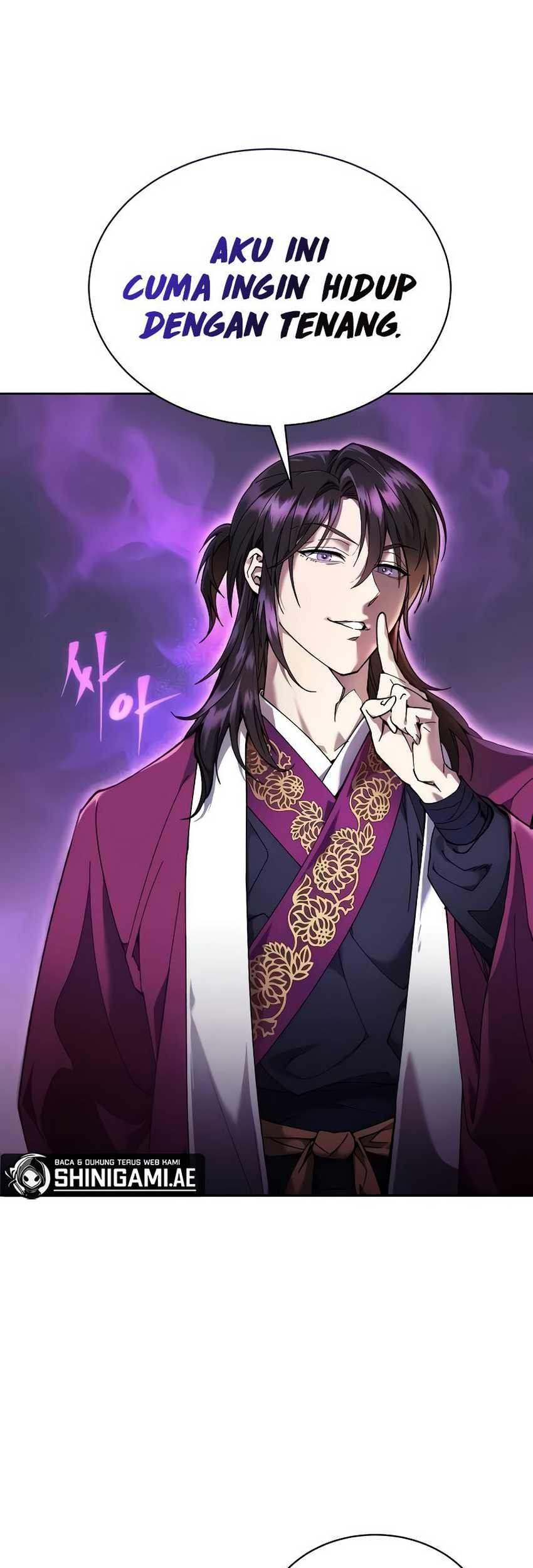 Chapter 8 - halaman 57