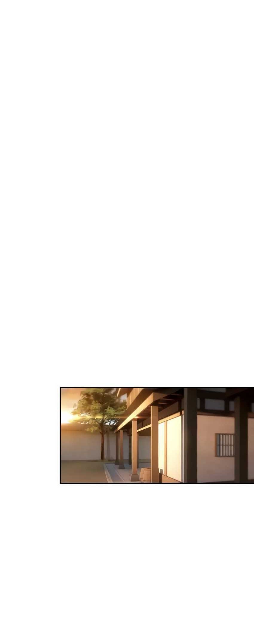 Chapter 8 - halaman 60