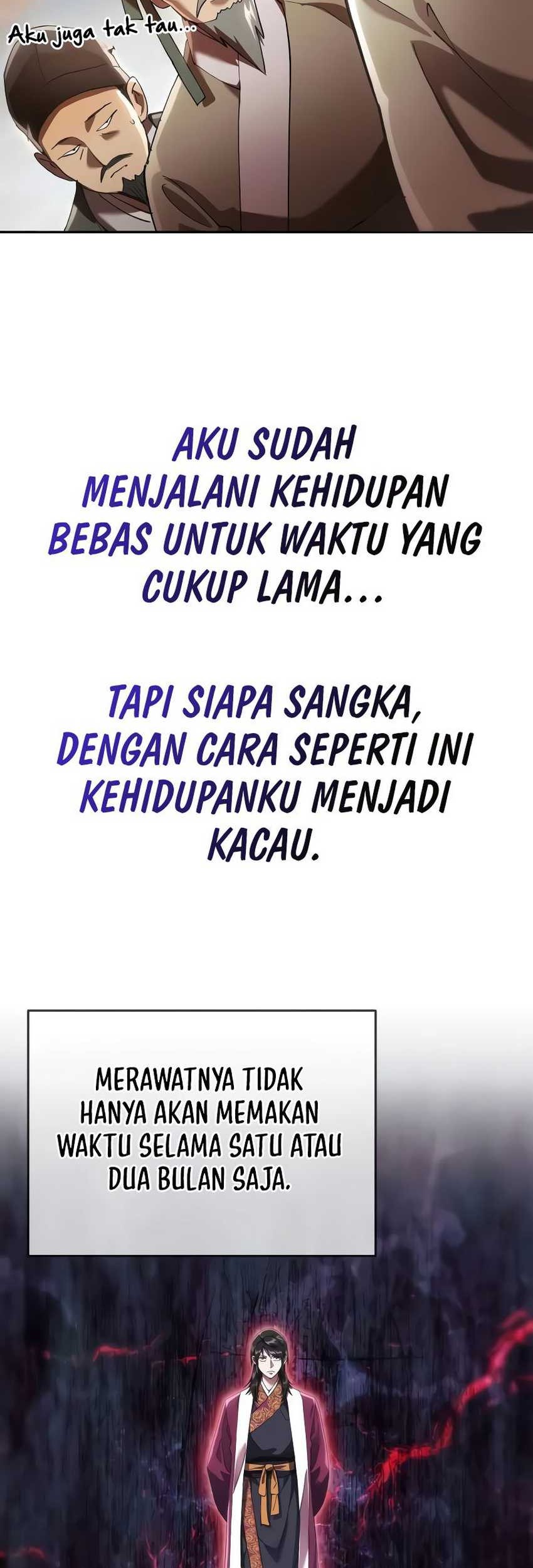 Chapter 8 - halaman 63