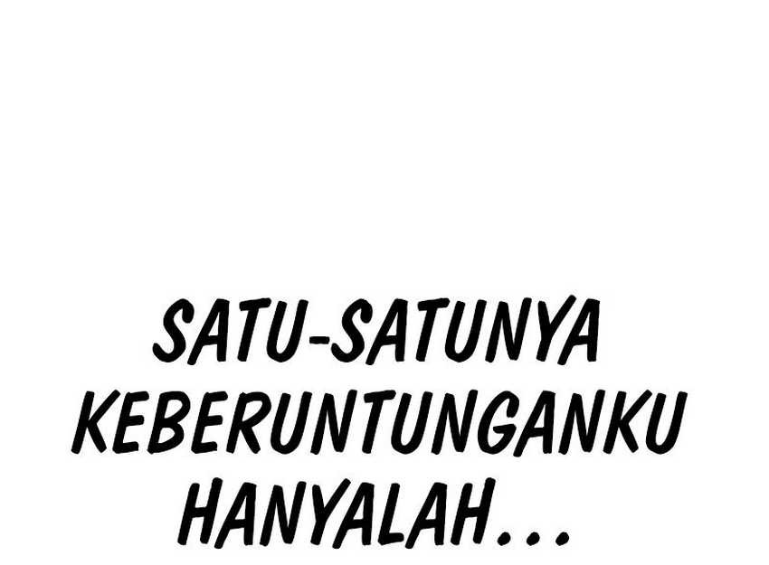 Chapter 8 - halaman 65