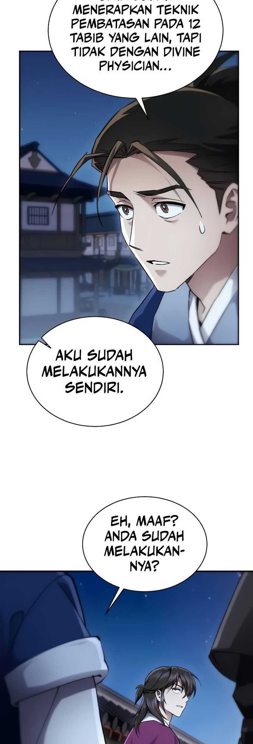 Chapter 8 - halaman 69