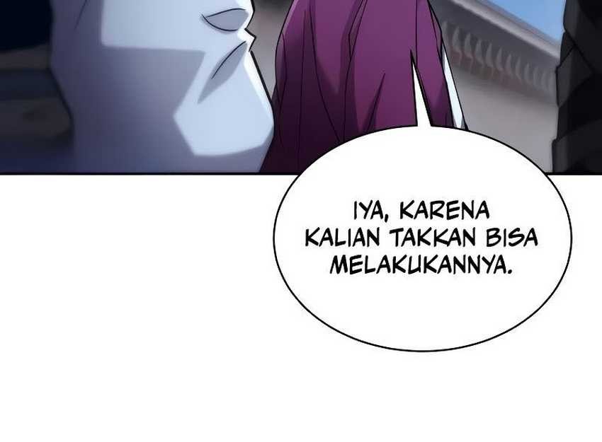 Chapter 8 - halaman 70