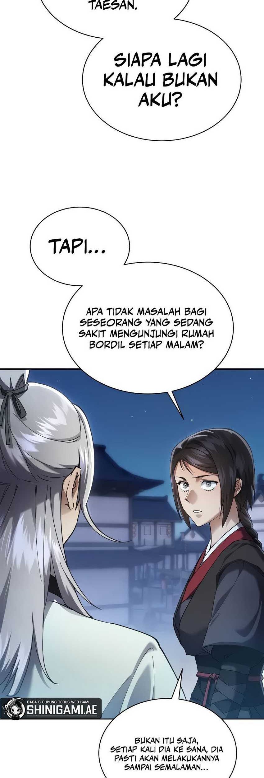 Chapter 8 - halaman 74