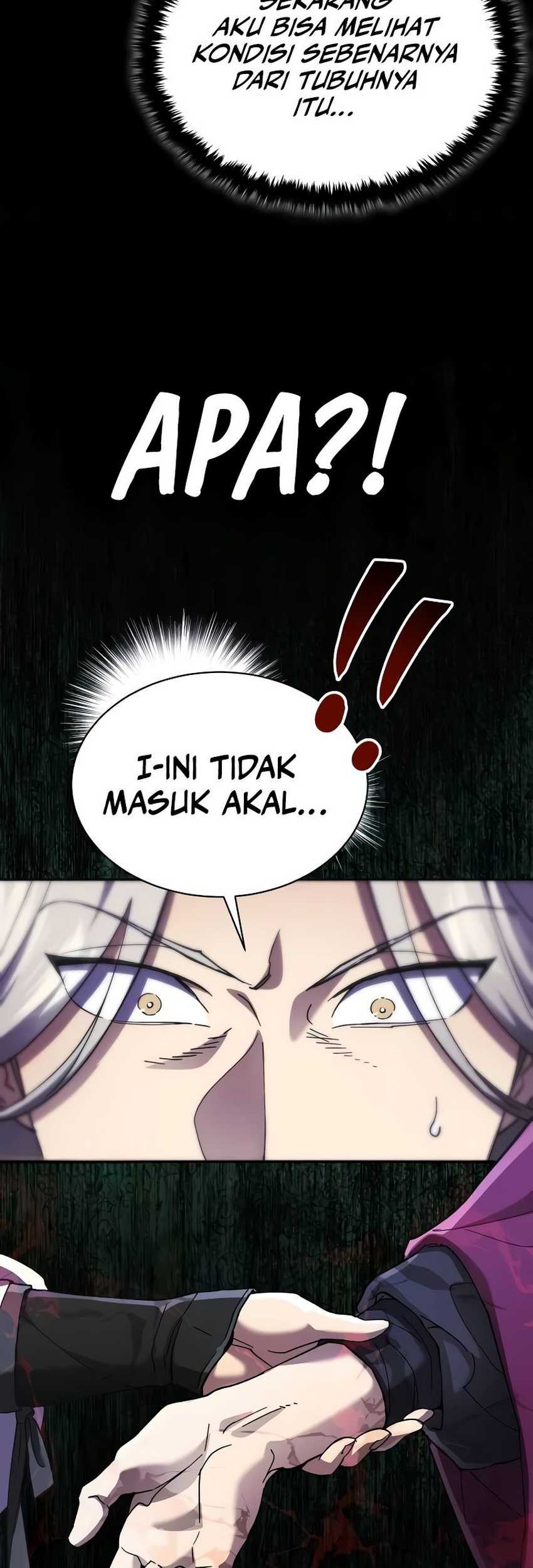 Chapter 8 - halaman 78