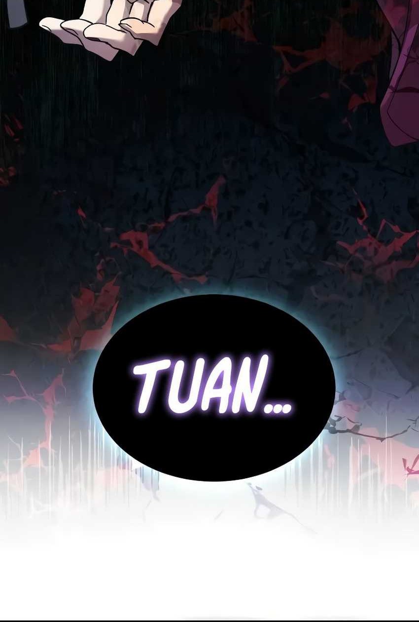 Chapter 8 - halaman 79