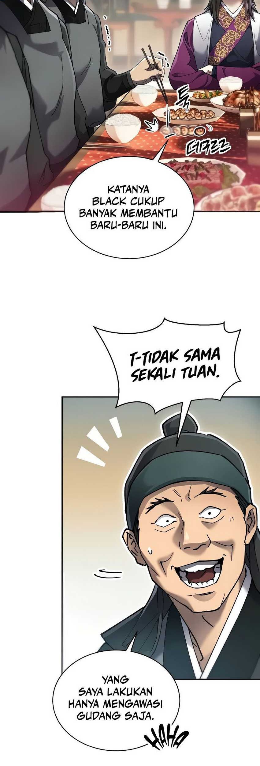 Chapter 8 - halaman 5