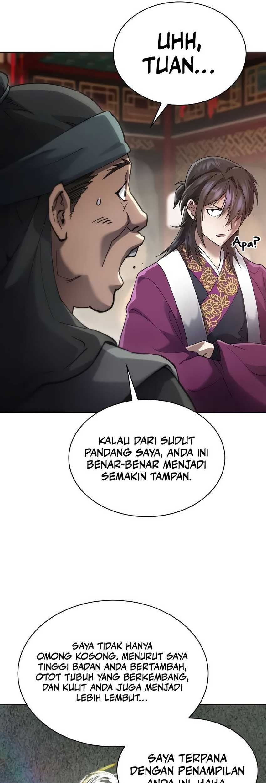 Chapter 8 - halaman 8