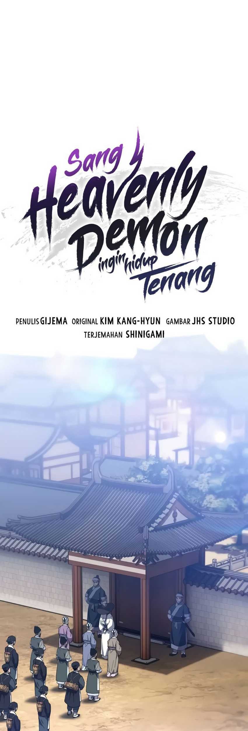 Chapter 8 - halaman 13