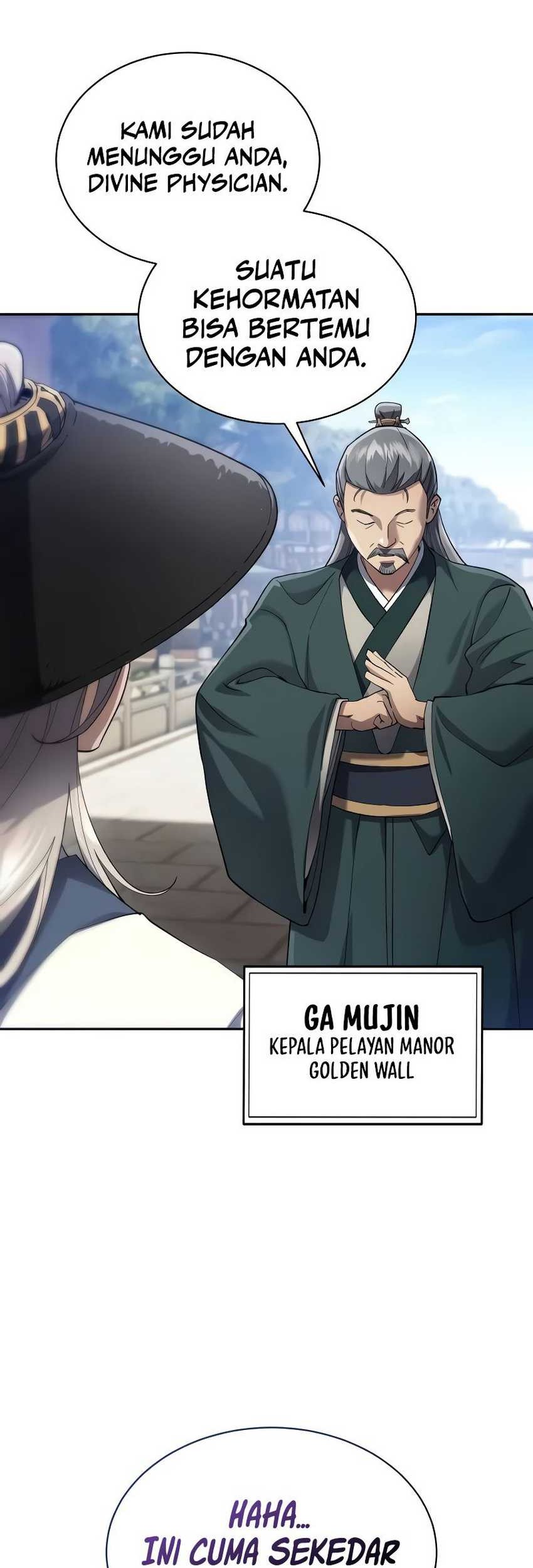 Chapter 8 - halaman 15