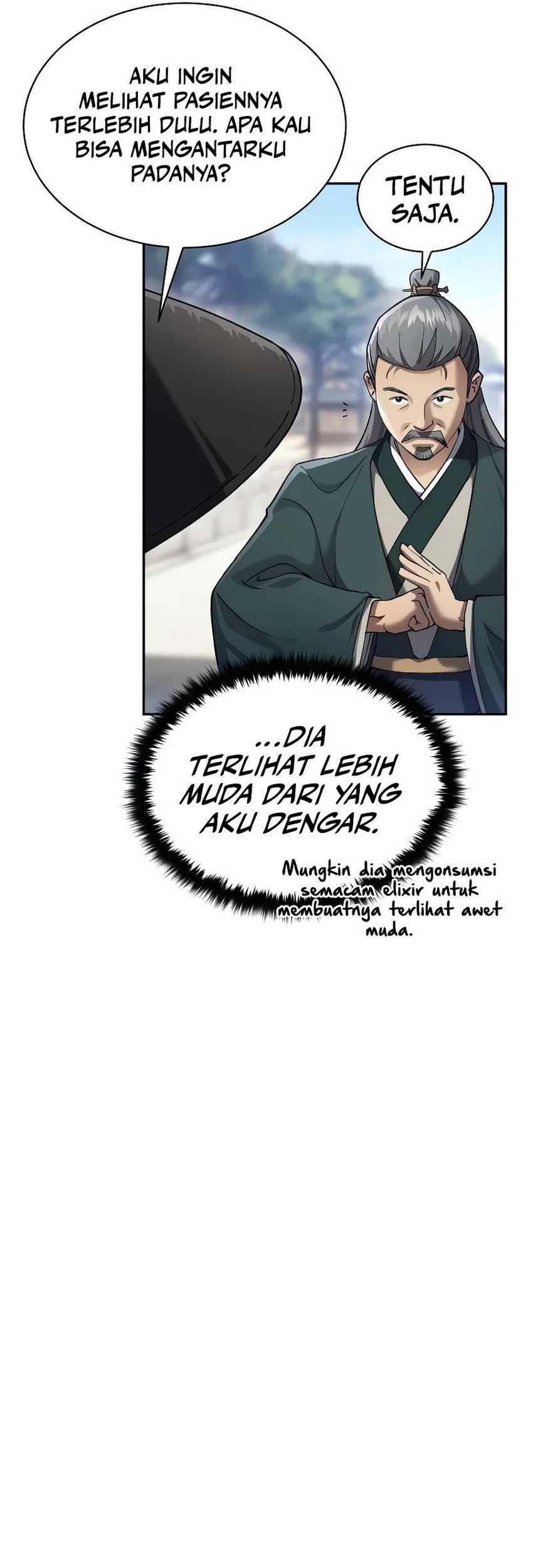 Chapter 8 - halaman 17