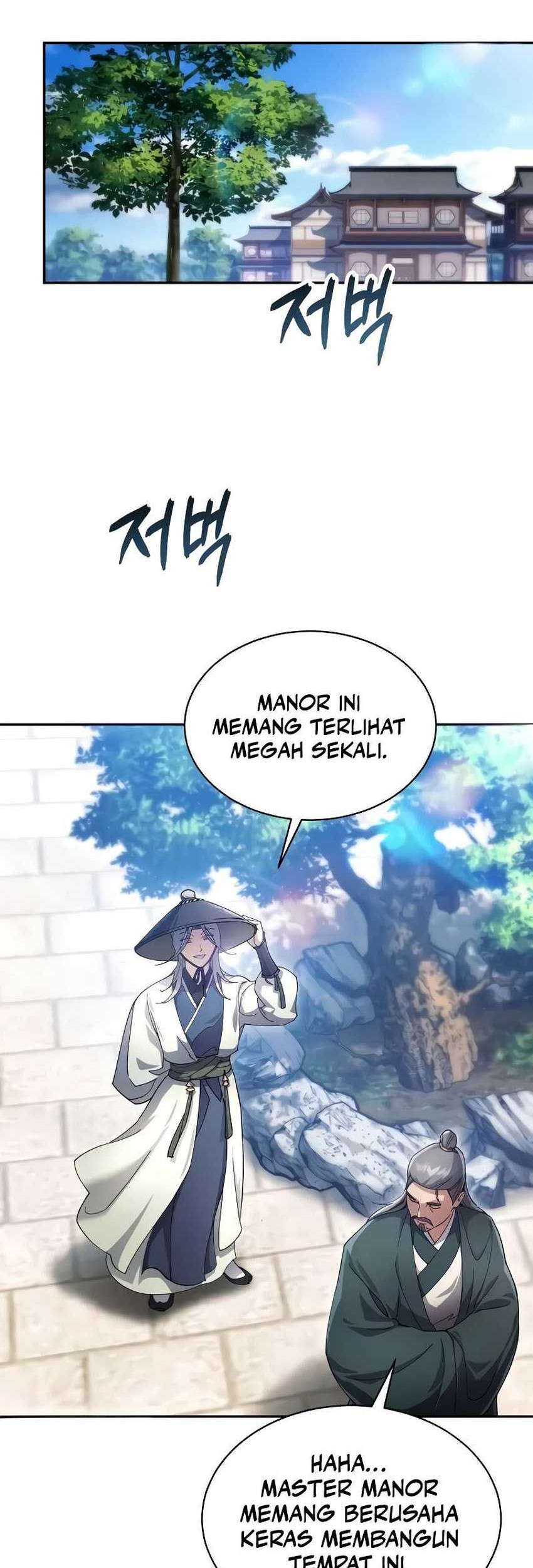 Chapter 8 - halaman 18