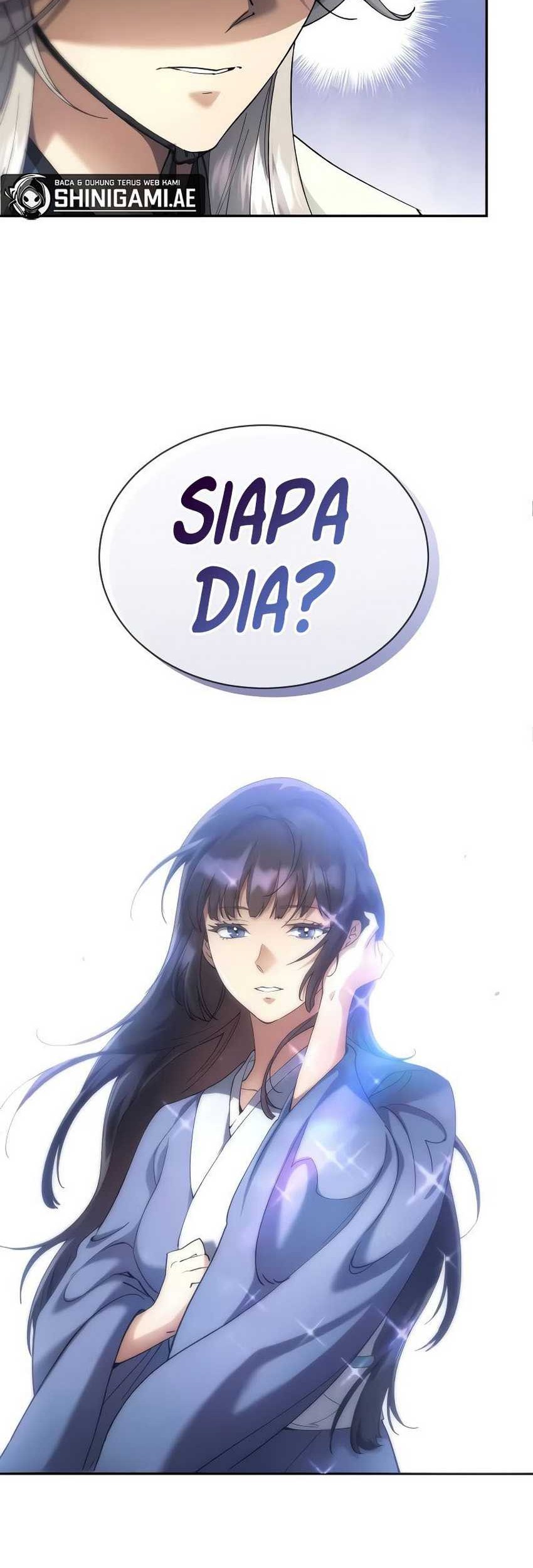 Chapter 8 - halaman 20
