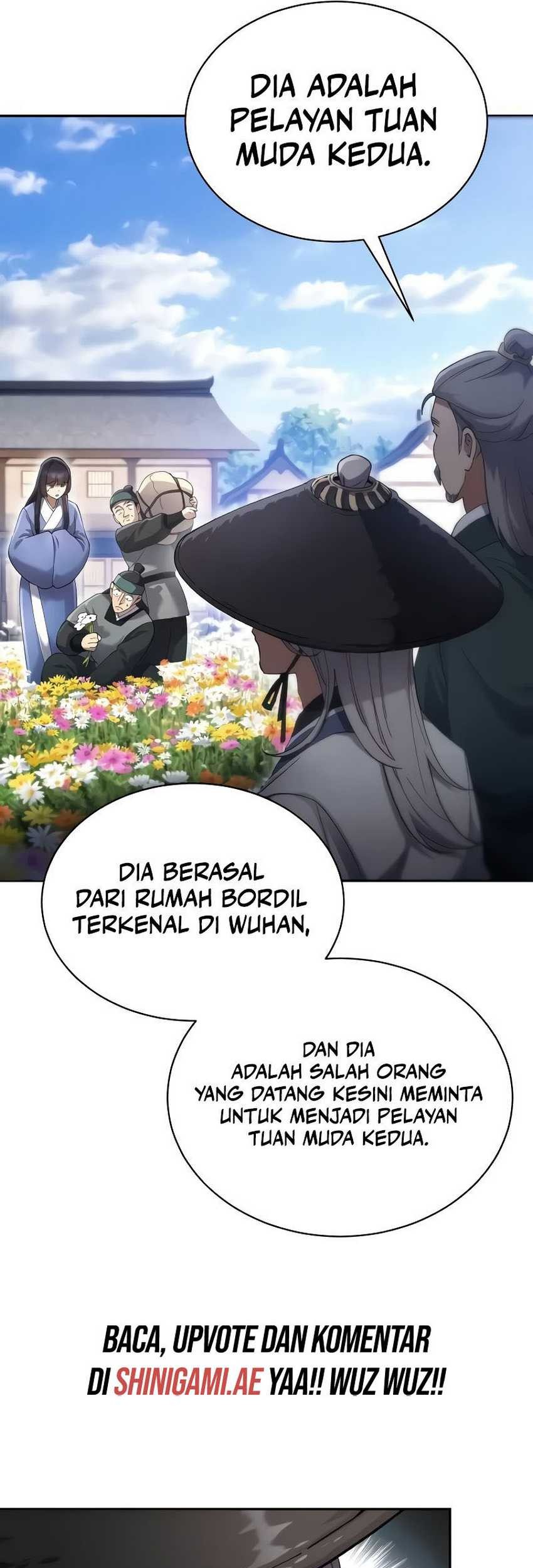 Chapter 8 - halaman 22
