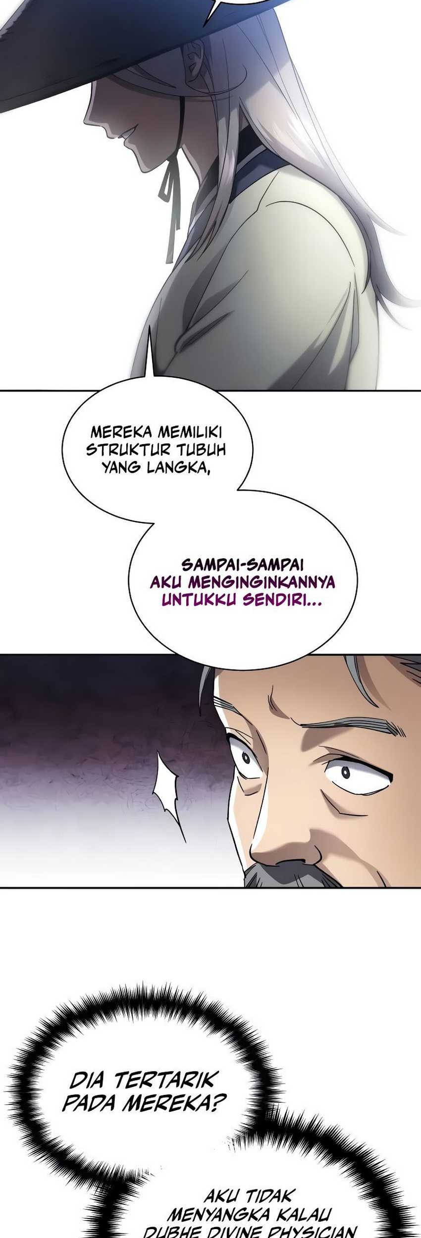 Chapter 8 - halaman 24