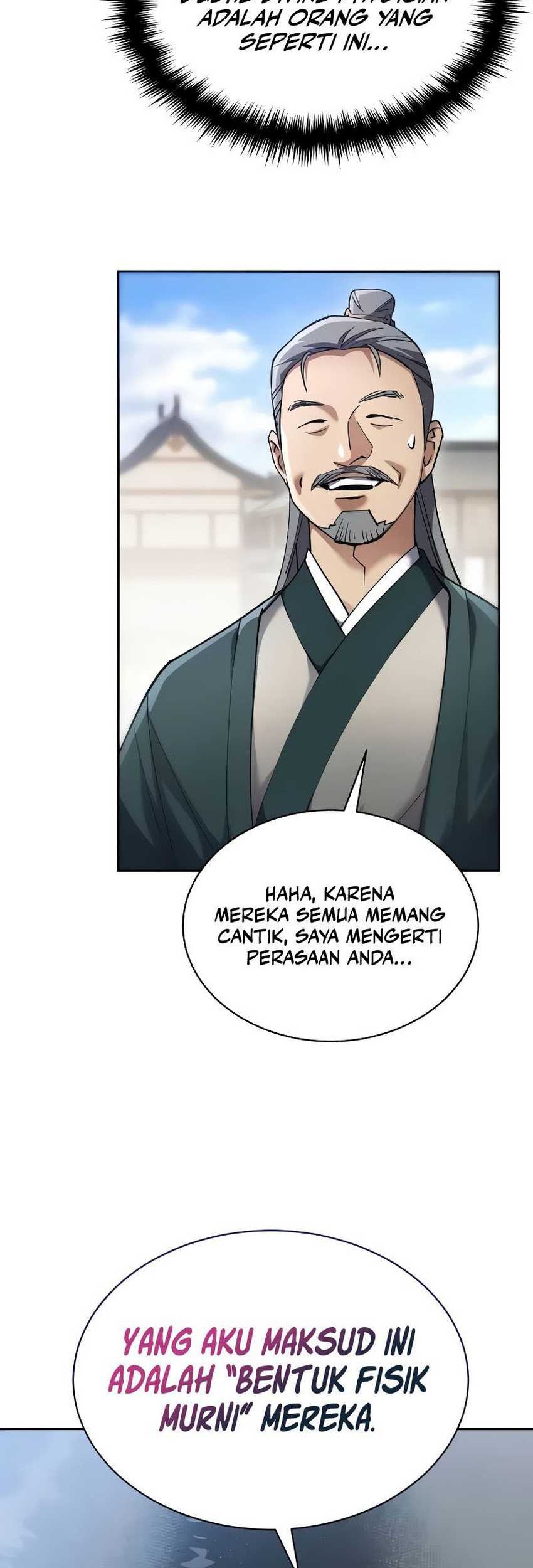Chapter 8 - halaman 25
