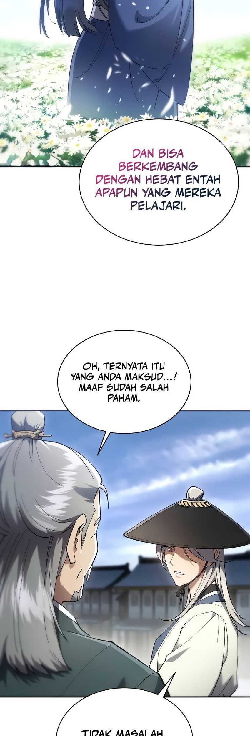 Chapter 8 - halaman 28