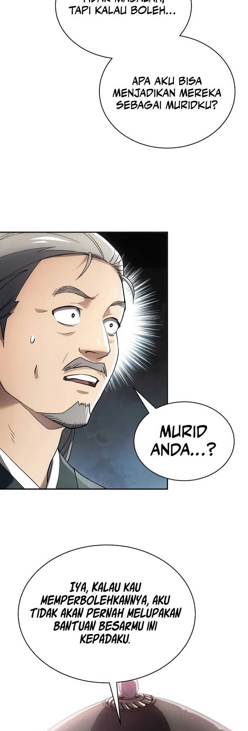 Chapter 8 - halaman 29