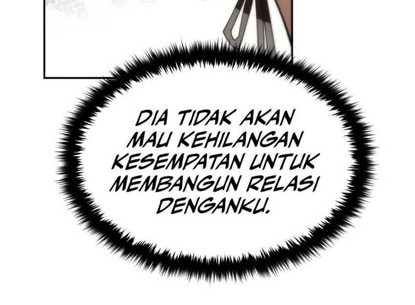 Chapter 8 - halaman 31