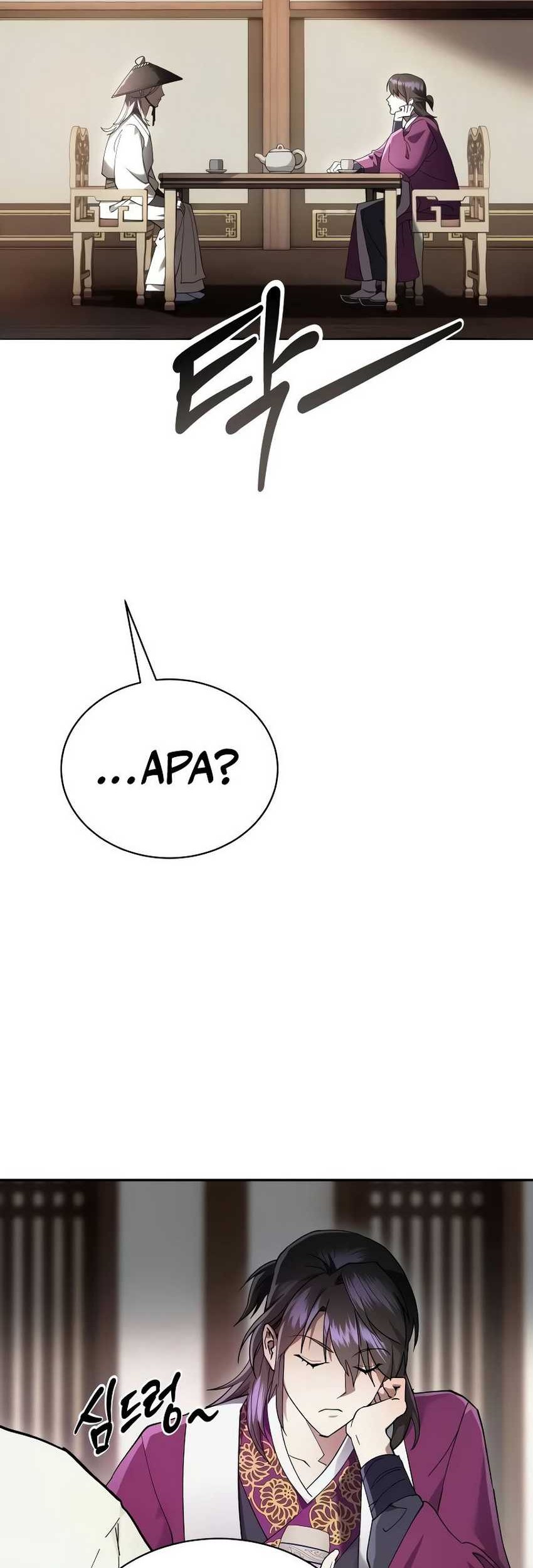 Chapter 8 - halaman 33