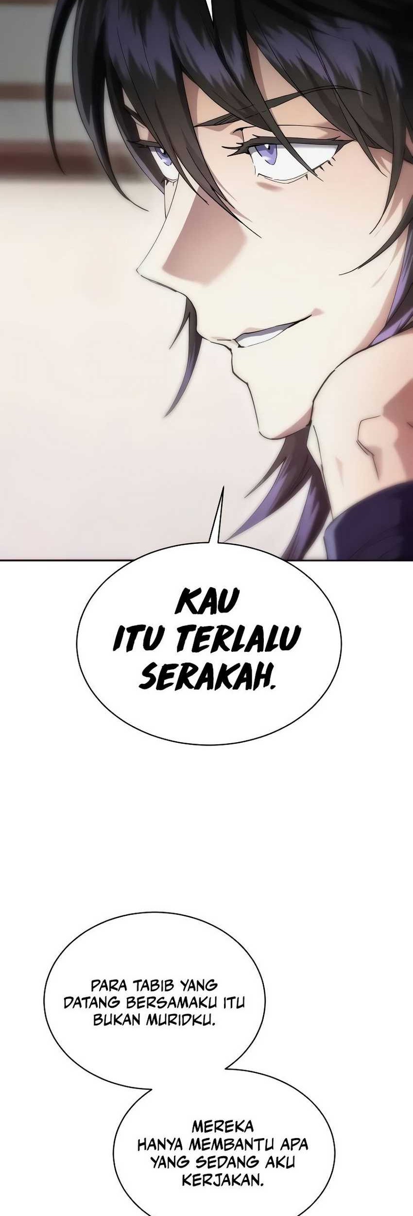 Chapter 8 - halaman 35