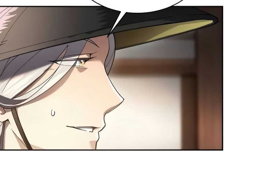 Chapter 8 - halaman 36