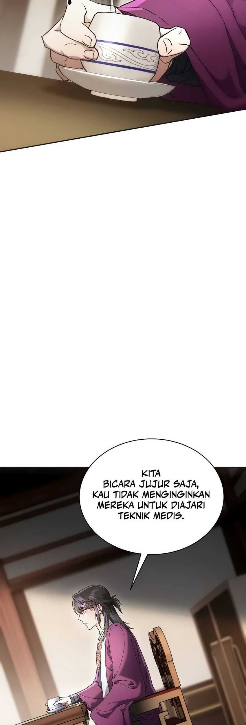 Chapter 8 - halaman 40