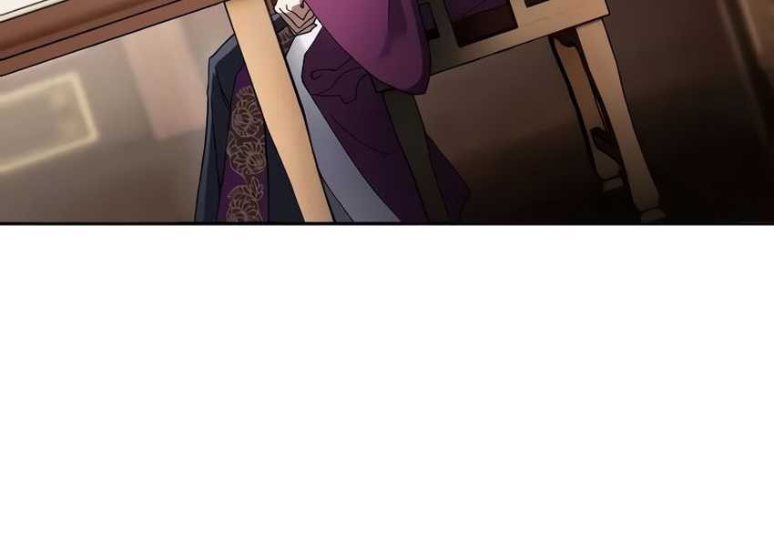 Chapter 8 - halaman 41
