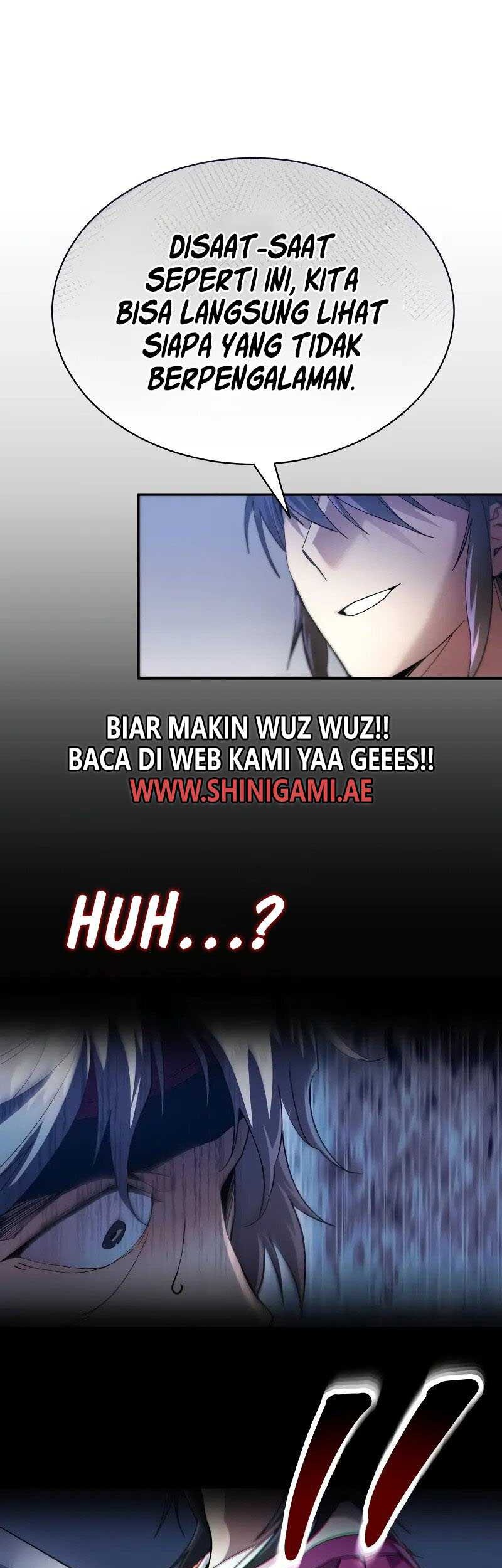 Chapter 7 - halaman 37