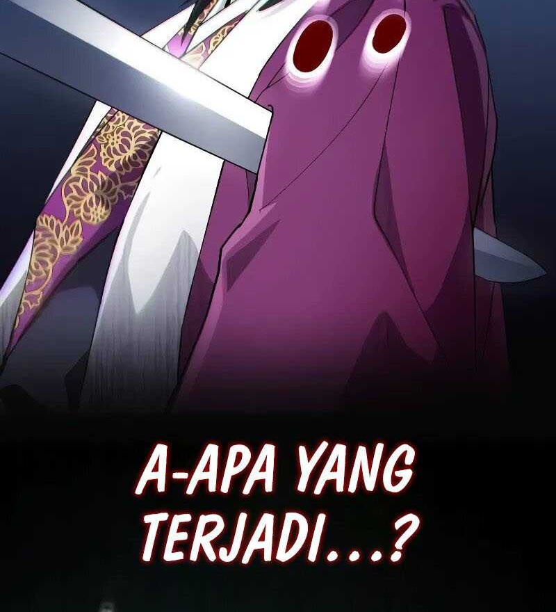 Chapter 7 - halaman 38