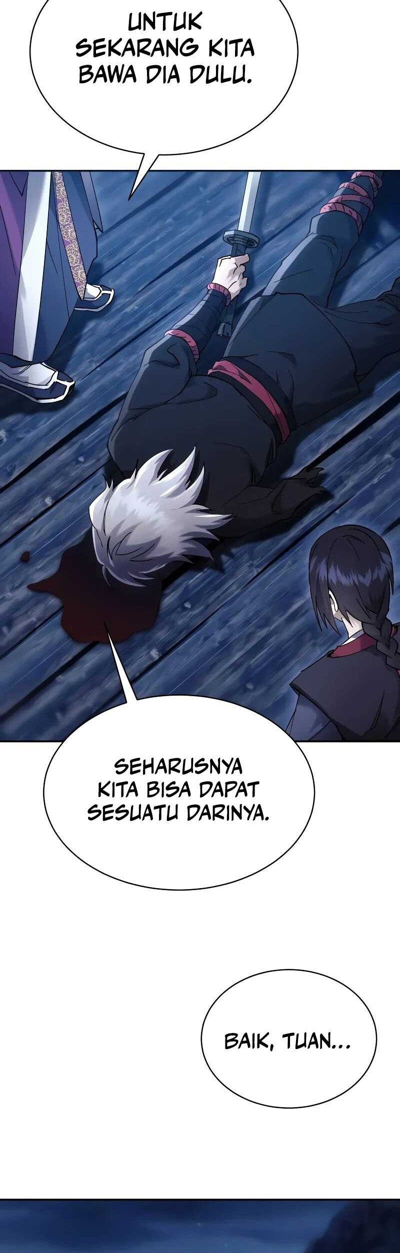 Chapter 7 - halaman 42